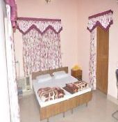 Kundan Guest House 3*
